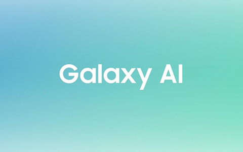三星计划2024年将Galaxy AI推广至1亿台设备：致力于提供强大AI功能