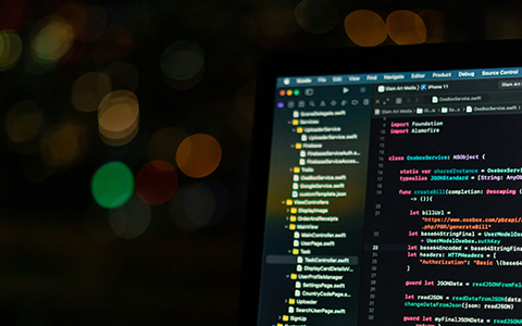 Allen Institute for Artificial Intelligence opensource text generation AI models and training data