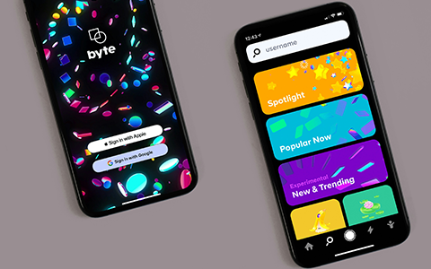 Cook reveals major iOS 18 update, AI tech leads the future