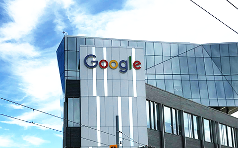Google is considering renaming its AI product Bard to Gemini, sources say