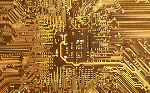 Samsung's foundry division makes a major breakthrough: gets orders for 2nm AI chips, and plans to launch lower-priced processes