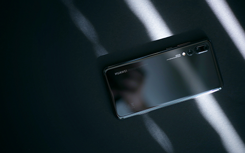 Huawei's new P70 series revealed: all with 1.5K curved screens, support for satellite communication capabilities