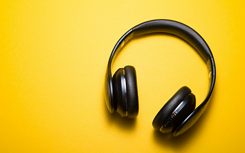Google Releases MusicRL, an Innovative Music Generation System: Combining Human Feedback and Reinforcement Learning to Improve Music Quality