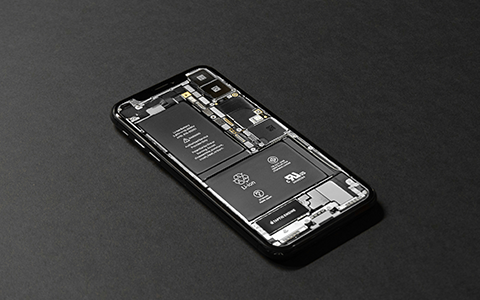 iPhone 16 Pro Max 预计拥有史上最长电池续航