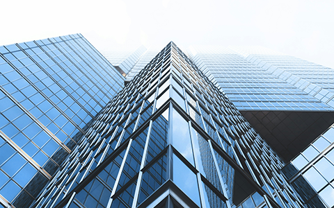 Byte jumping to increase AI research and development efforts, the formation of "executive team" and resources to full ALL IN