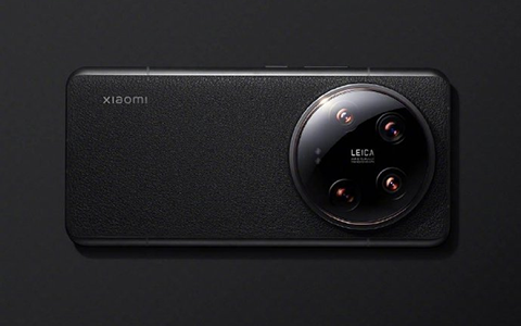 Xiaomi's first post-year charge: people car home full ecological launch, Xiaomi 14 Ultra debut imminent