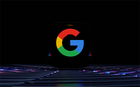 Google Extends Gemini's Big Language Model Interface to Offer Developers More Functionality