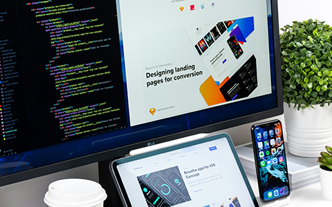 Qualcomm Launches AI Center to Simplify AI Integration in Application Development
