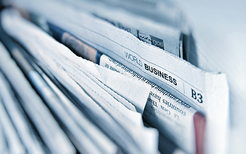 Google partners with some publishers to create news content using AI