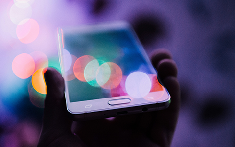 Honor CEO Zhao Ming emphasizes that mobile operating systems need AI reinvention to enhance user experience