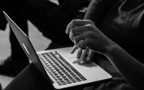 Google发布免费AI工具以提升网络安全