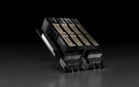 To reduce costs and increase processing power, Meta plans to deploy new in-house AI inference chips this year