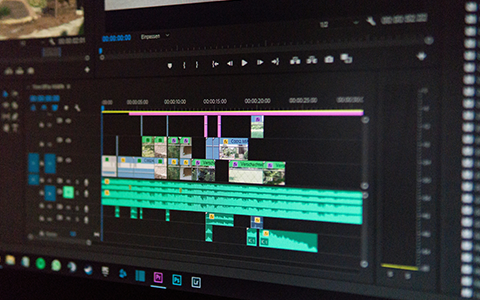 AI Video Generation Tool Pika Launches New Feature: Sound Generation