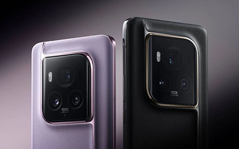 Honor Magic 6 Supreme Edition exterior design revealed, all-channel reservations open