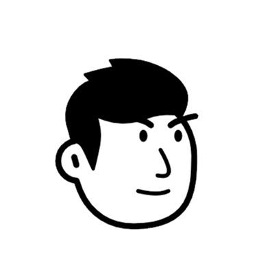 AI-editor的头像