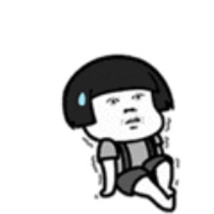 jim的头像